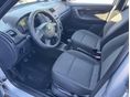 SKODA FABIA 2013 - 12