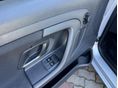 SKODA FABIA 2013 - 13