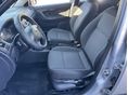SKODA FABIA 2013 - 15