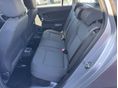 SKODA FABIA 2013 - 16