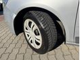 SKODA FABIA 2013 - 22