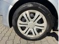 SKODA FABIA 2013 - 23