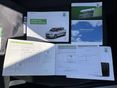 SKODA FABIA 2013 - 25