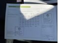 SKODA FABIA 2013 - 26