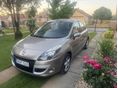 RENAULT SCENIC 2011/9 - 2