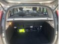 RENAULT SCENIC 2011/9 - 3