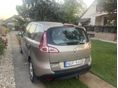 RENAULT SCENIC 2011/9 - 4