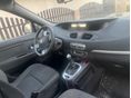 RENAULT SCENIC 2011/9 - 5