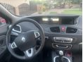 RENAULT SCENIC 2011/9 - 6