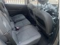 RENAULT SCENIC 2011/9 - 7