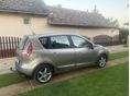 RENAULT SCENIC 2011/9 - 8
