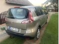 RENAULT SCENIC 2011/9 - 9