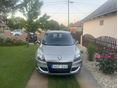 RENAULT SCENIC 2011/9 - 10