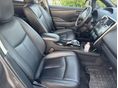 NISSAN LEAF 2017 - 3
