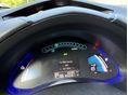 NISSAN LEAF 2017 - 4