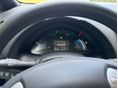 NISSAN LEAF 2017 - 6