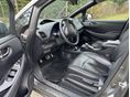 NISSAN LEAF 2017 - 5
