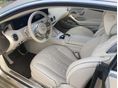 MERCEDES-BENZ S 560 2019/7 - 5