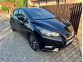 NISSAN MICRA 0.9 IG-T N-Connecta