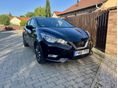 NISSAN MICRA 2018/1 - 2