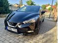 NISSAN MICRA 2018/1 - 4