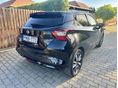 NISSAN MICRA 2018/1 - 5