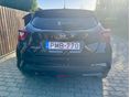 NISSAN MICRA 2018/1 - 6
