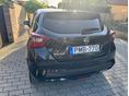 NISSAN MICRA 2018/1 - 7