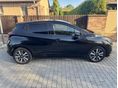 NISSAN MICRA 2018/1 - 8