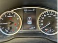 NISSAN MICRA 2018/1 - 9