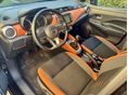 NISSAN MICRA 2018/1 - 11