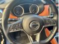 NISSAN MICRA 2018/1 - 12