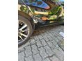 NISSAN MICRA 2018/1 - 12