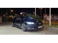 OPEL INSIGNIA Grand Sport 2.0 CDTI Innovation Start Stop AWD Full-full extra!Olvasd el és megveszed!AGR memóriás masszázs ülések.üléshűtés-fű