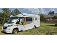 FIAT CIA8 MAGIS 74 XT
