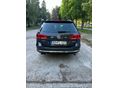VOLKSWAGEN PASSAT VII 2014/3 - 2
