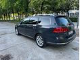 VOLKSWAGEN PASSAT VII 2014/3 - 3