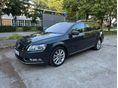 VOLKSWAGEN PASSAT VII Variant 2.0 CR TDI Highline 4Motion BMT