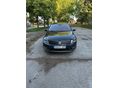VOLKSWAGEN PASSAT VII 2014/3 - 4