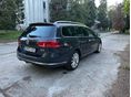 VOLKSWAGEN PASSAT VII 2014/3 - 6