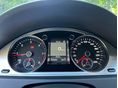 VOLKSWAGEN PASSAT VII 2014/3 - 7