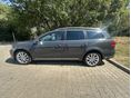 VOLKSWAGEN PASSAT VII 2014/3 - 10