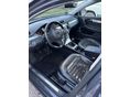 VOLKSWAGEN PASSAT VII 2014/3 - 11