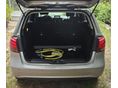 MERCEDES-BENZ B 250 E 2016/4 - 9