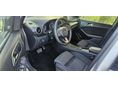 MERCEDES-BENZ B 250 E 2016/4 - 6