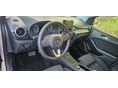 MERCEDES-BENZ B 250 E 2016/4 - 5