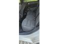MERCEDES-BENZ B 250 E 2016/4 - 7