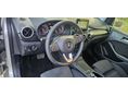 MERCEDES-BENZ B 250 E 2016/4 - 3