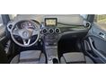 MERCEDES-BENZ B 250 E 2016/4 - 4