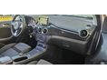 MERCEDES-BENZ B 250 E 2016/4 - 10